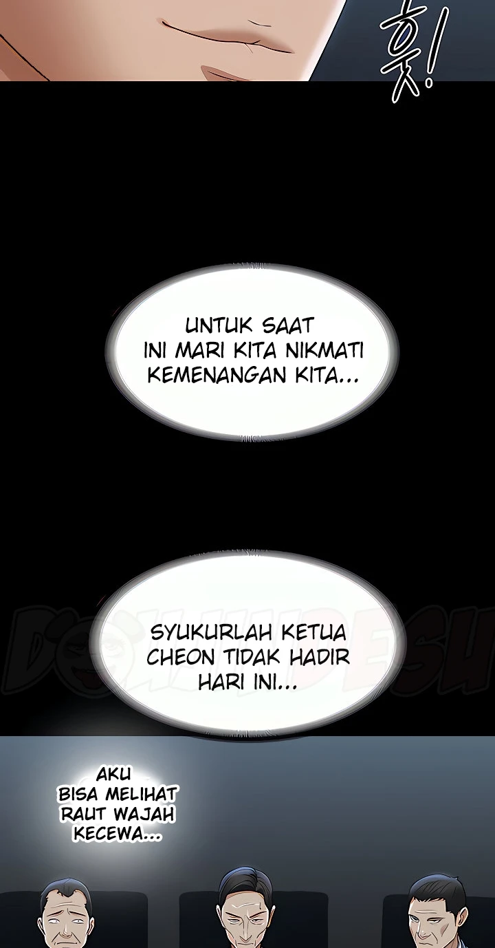 image-komik-administrator-privileges-chapter-87-96/108