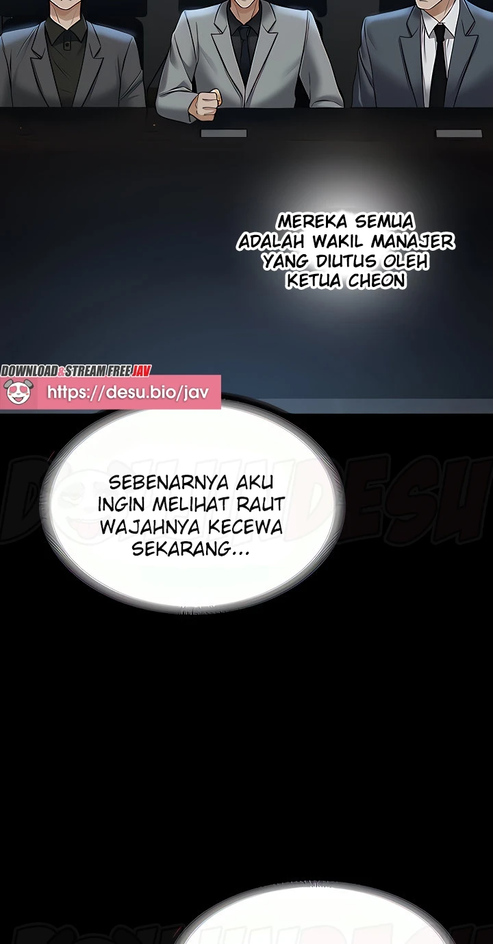 image-komik-administrator-privileges-chapter-87-97/108