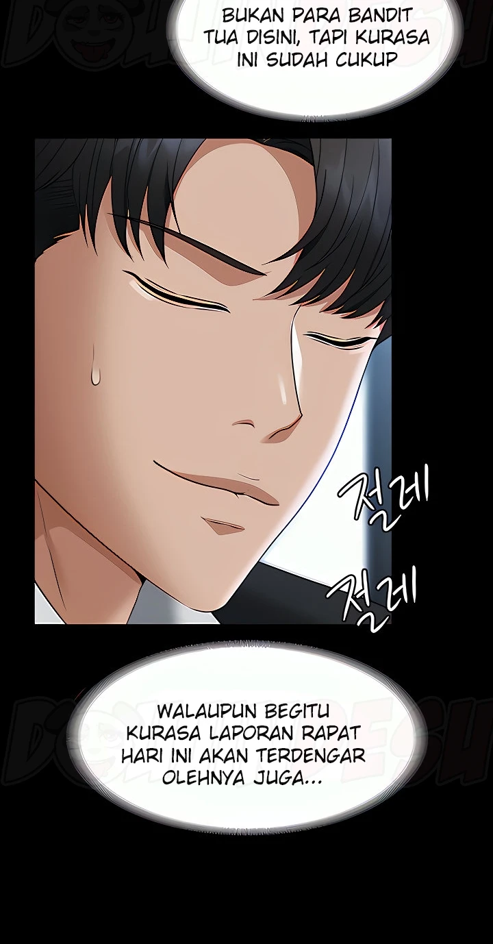 image-komik-administrator-privileges-chapter-87-98/108