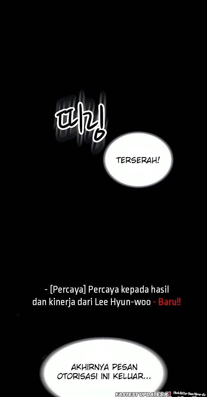 image-komik-administrator-privileges-chapter-87-99/108