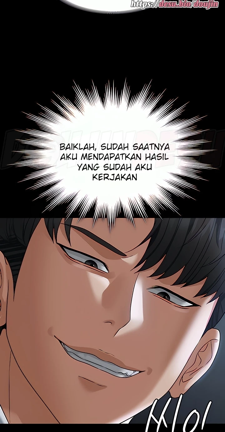 image-komik-administrator-privileges-chapter-87-100/108