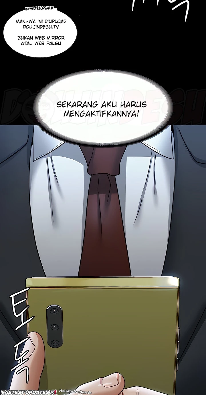 image-komik-administrator-privileges-chapter-87-101/108