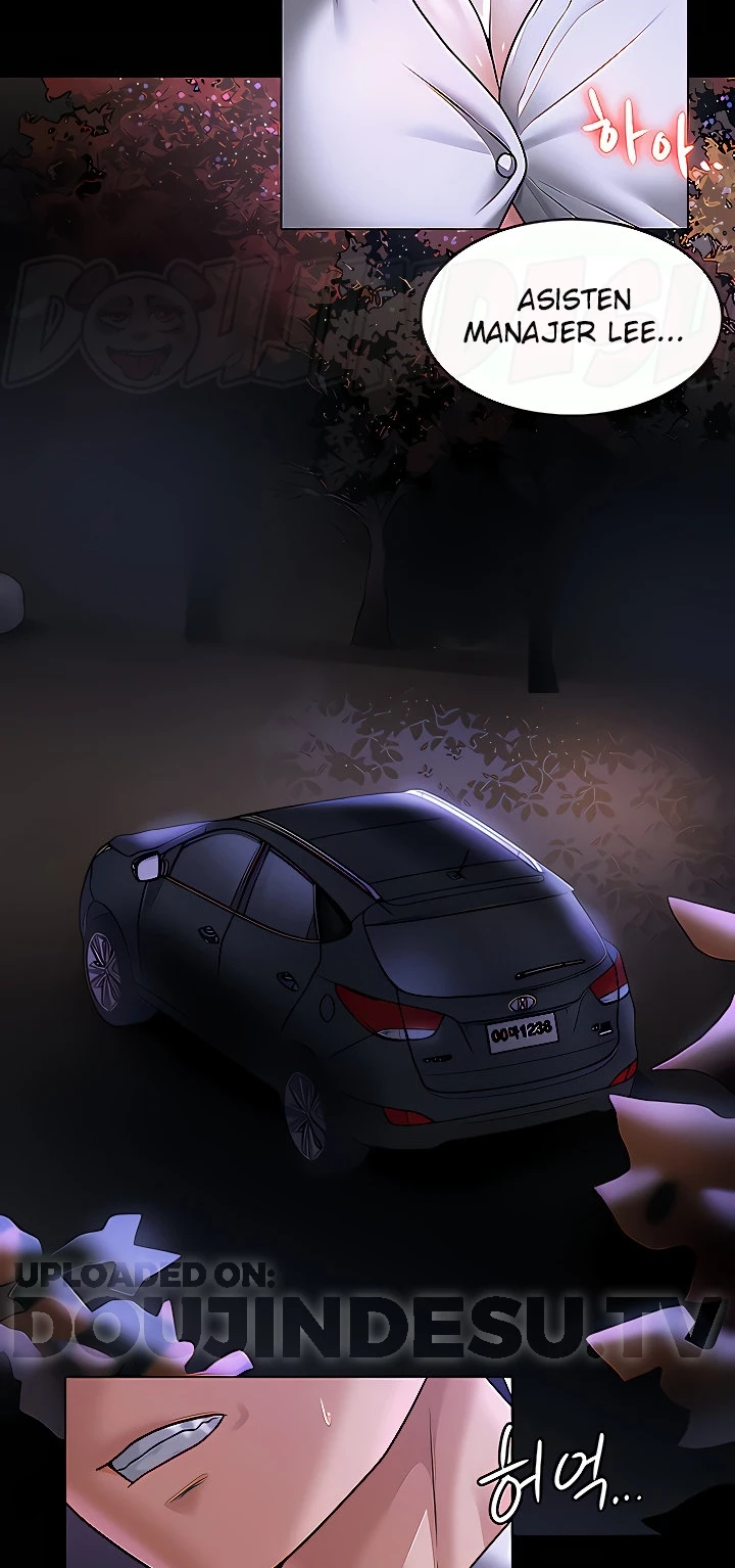 image-komik-administrator-privileges-chapter-87-105/108