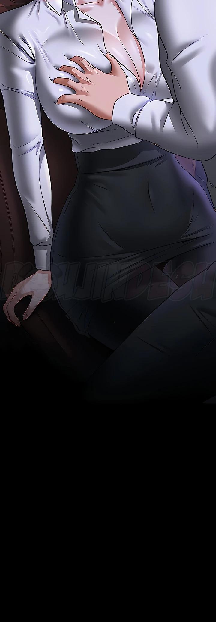 image-komik-administrator-privileges-chapter-87-107/108