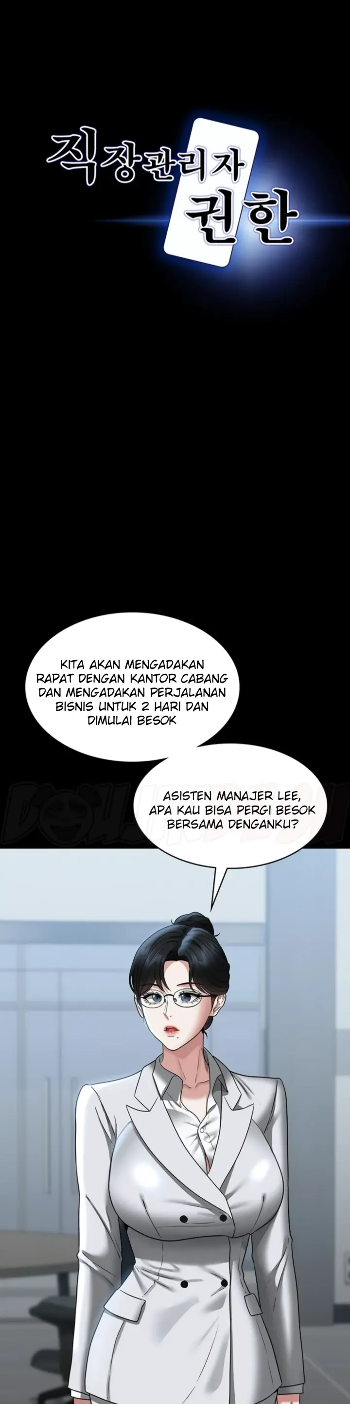 image-komik-administrator-privileges-chapter-88-0/27