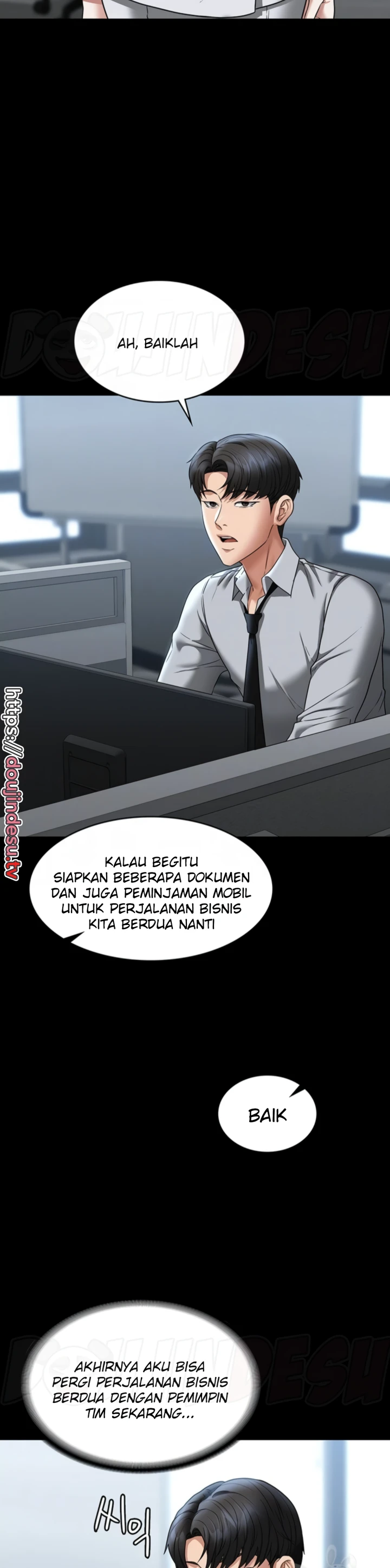 image-komik-administrator-privileges-chapter-88-1/27