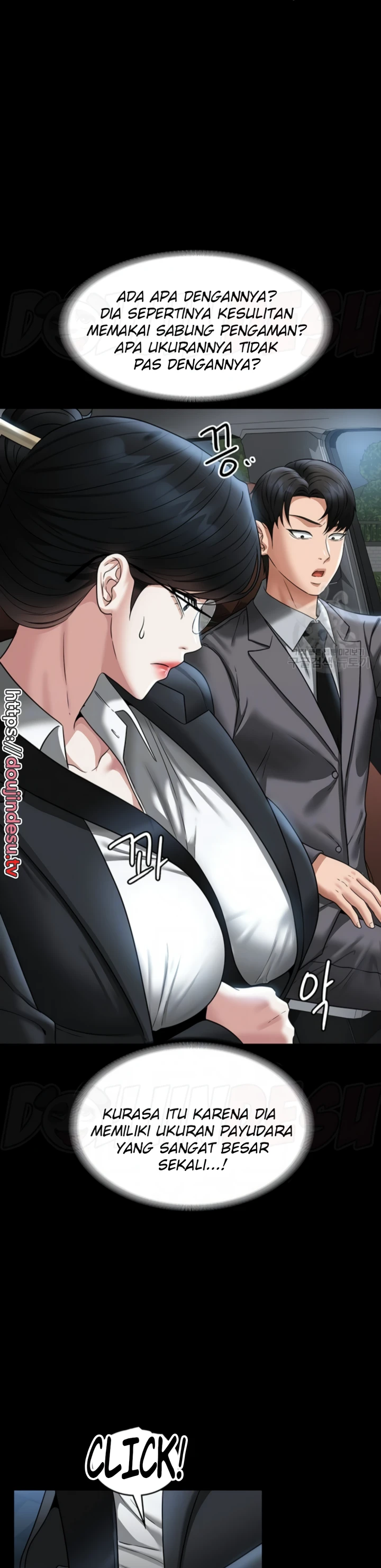 image-komik-administrator-privileges-chapter-88-7/27
