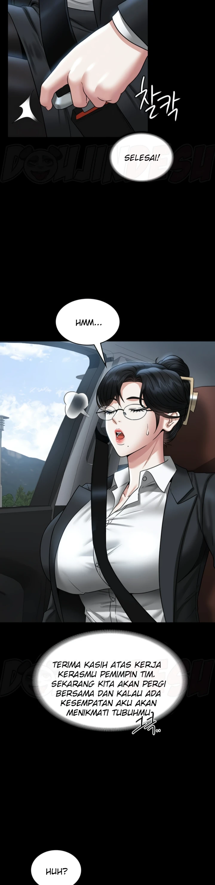 image-komik-administrator-privileges-chapter-88-8/27