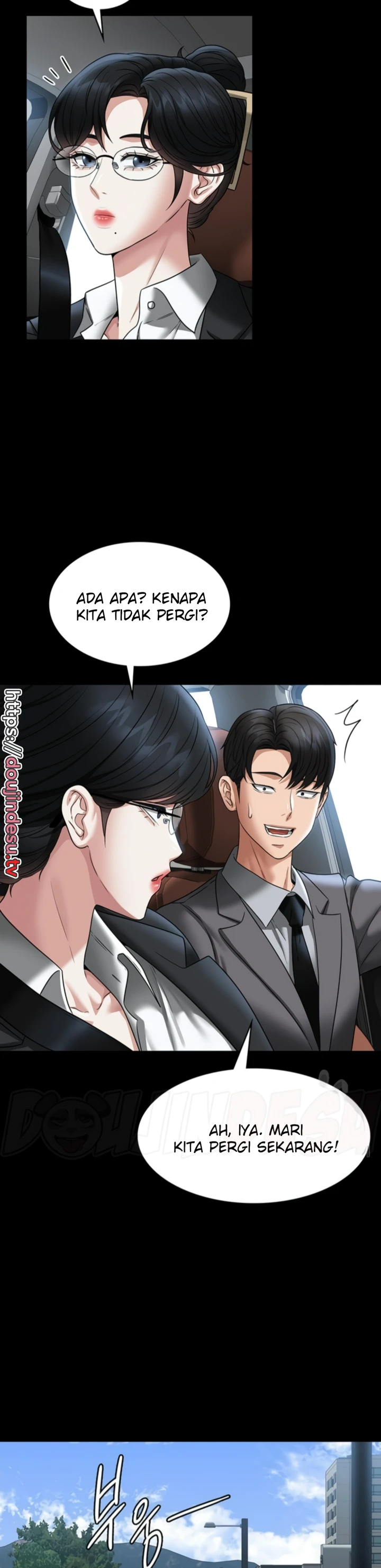 image-komik-administrator-privileges-chapter-88-9/27
