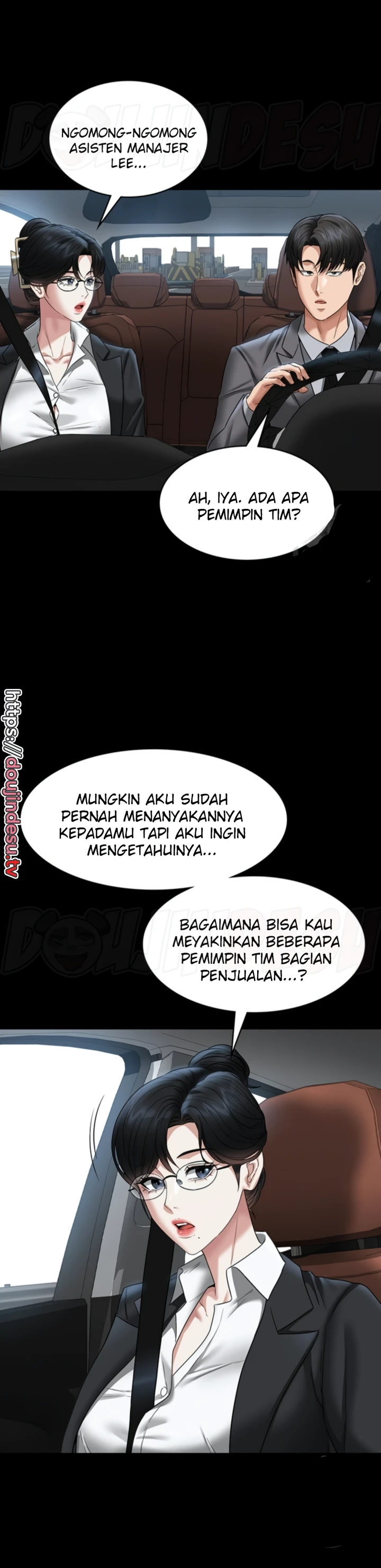 image-komik-administrator-privileges-chapter-88-11/27