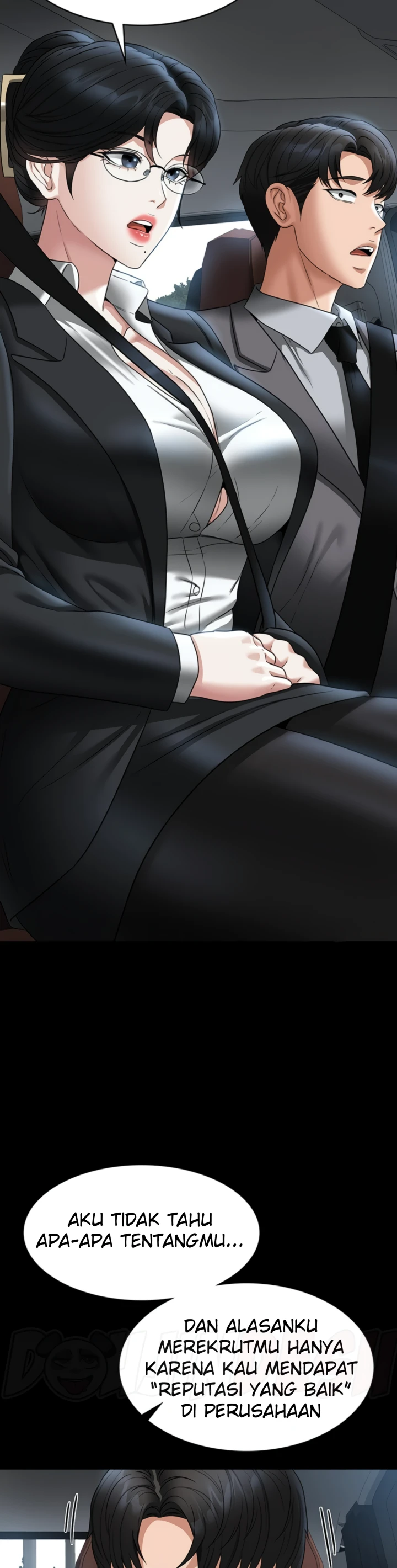 image-komik-administrator-privileges-chapter-88-14/27