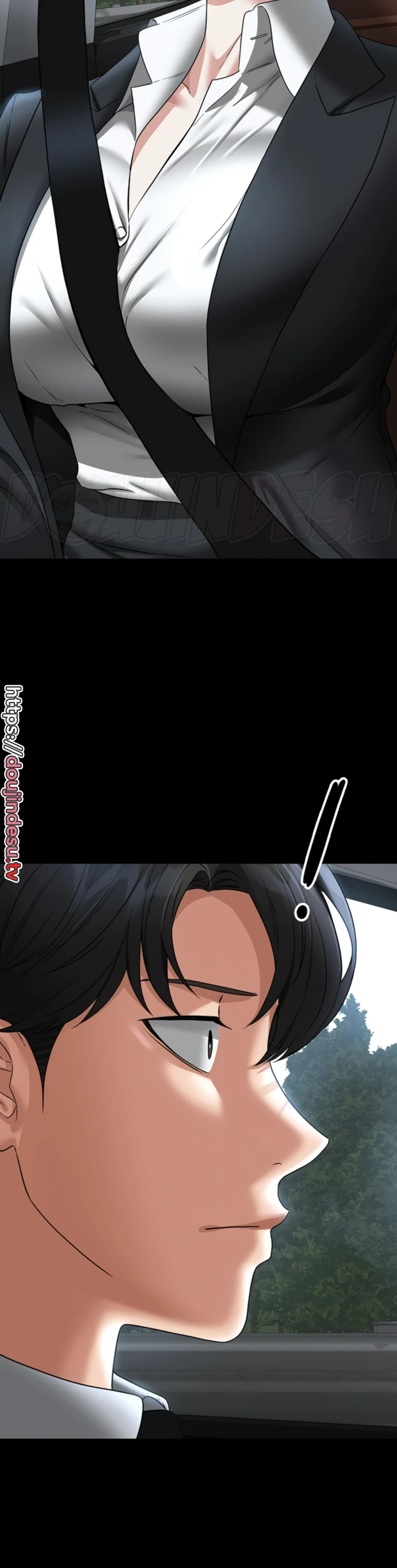 image-komik-administrator-privileges-chapter-88-17/27