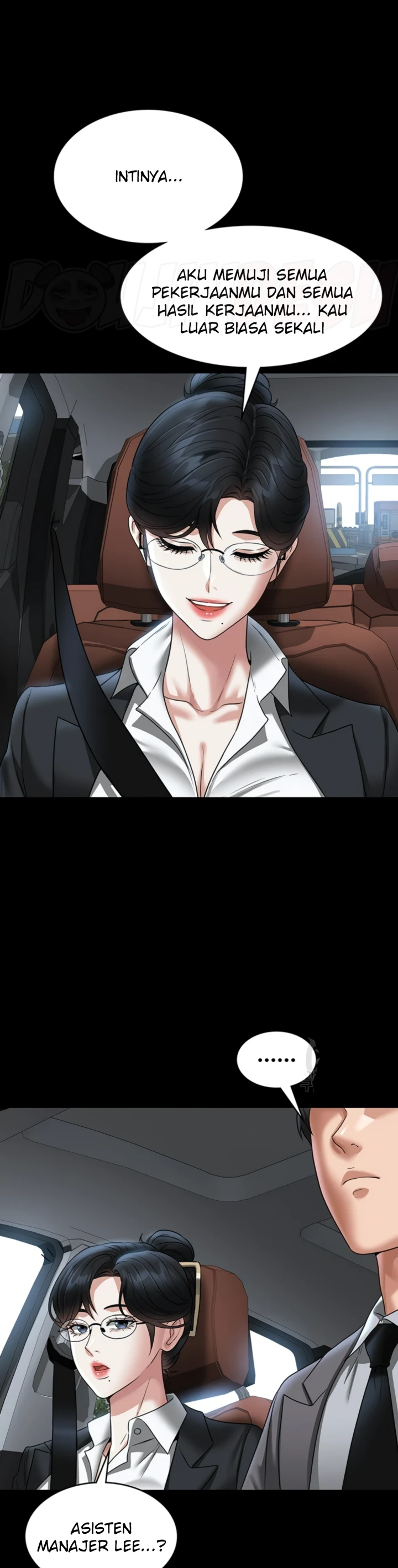 image-komik-administrator-privileges-chapter-88-18/27