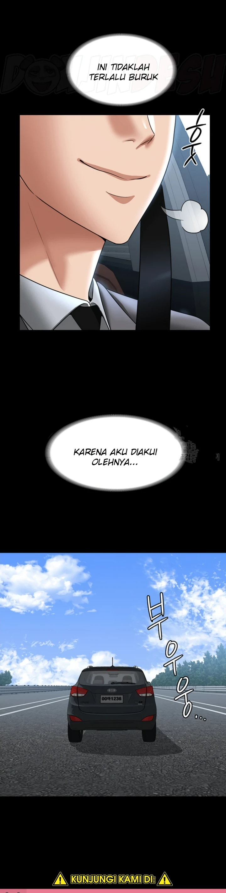 image-komik-administrator-privileges-chapter-88-22/27