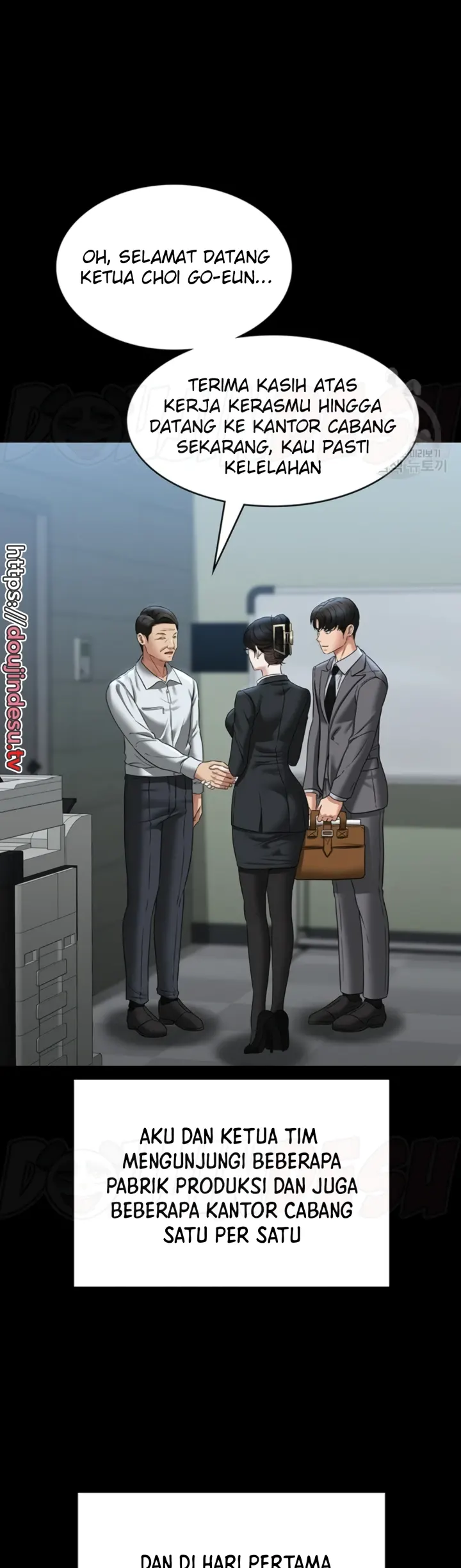 image-komik-administrator-privileges-chapter-88-23/27