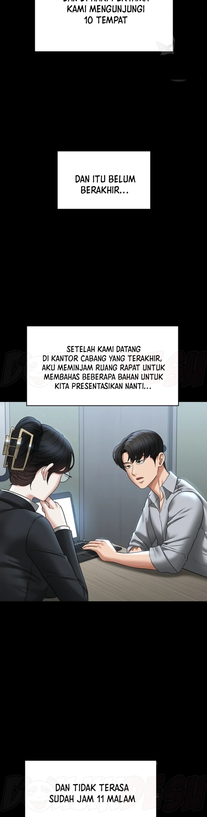 image-komik-administrator-privileges-chapter-88-24/27