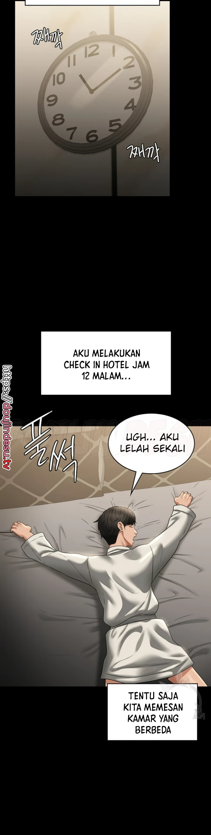 image-komik-administrator-privileges-chapter-88-25/27