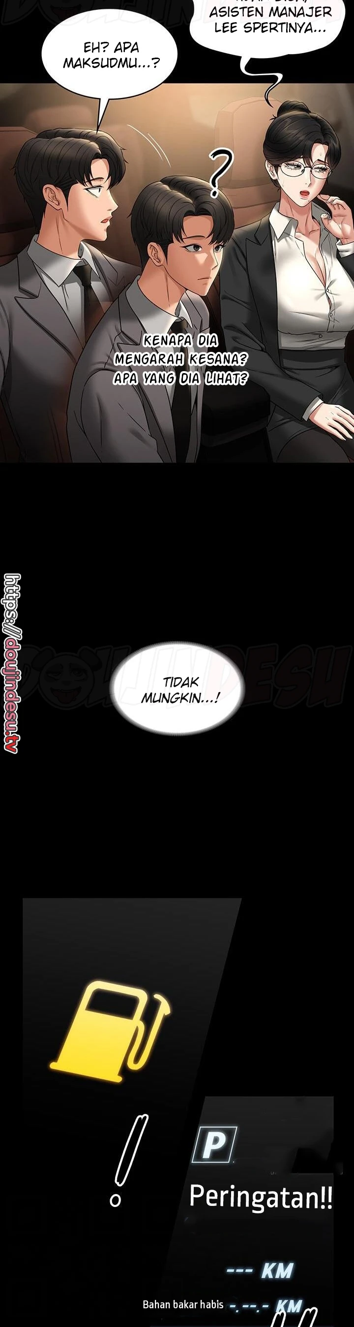 image-komik-administrator-privileges-chapter-89-3/25