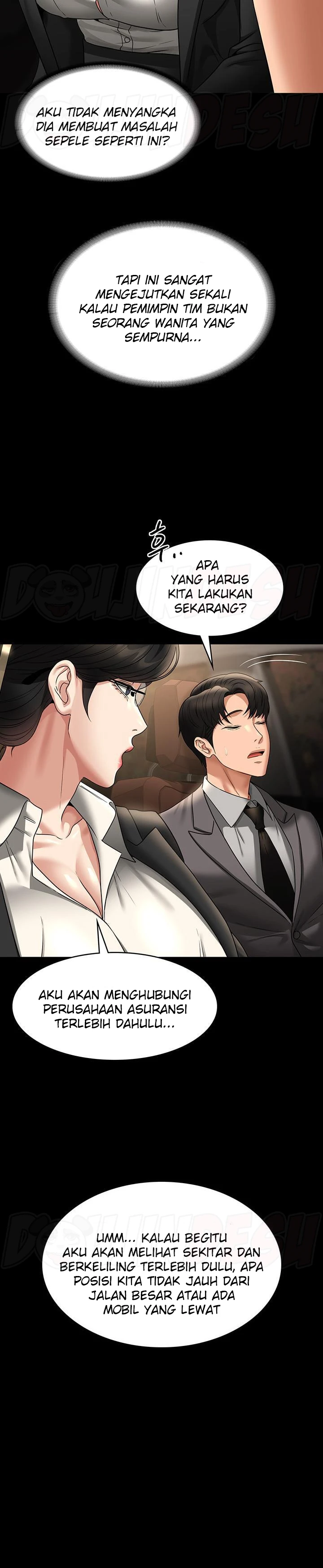 image-komik-administrator-privileges-chapter-89-6/25