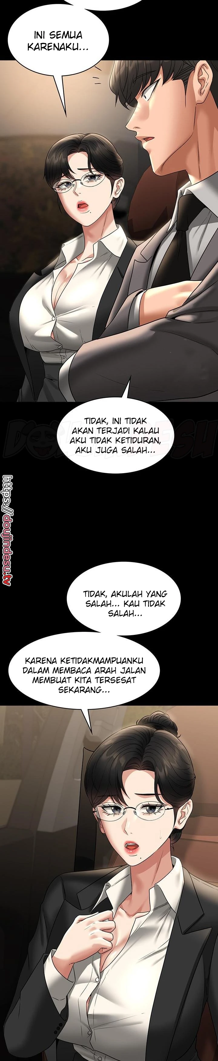 image-komik-administrator-privileges-chapter-89-9/25