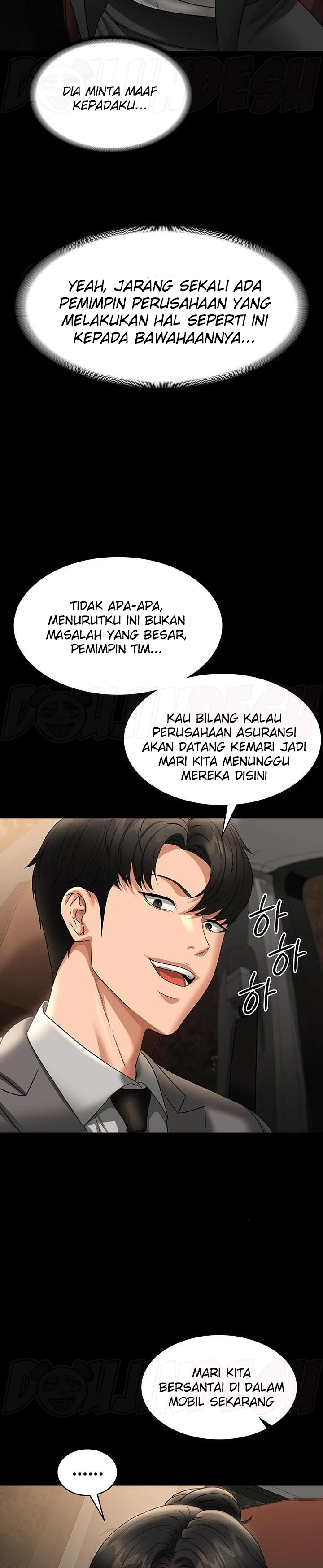 image-komik-administrator-privileges-chapter-89-10/25
