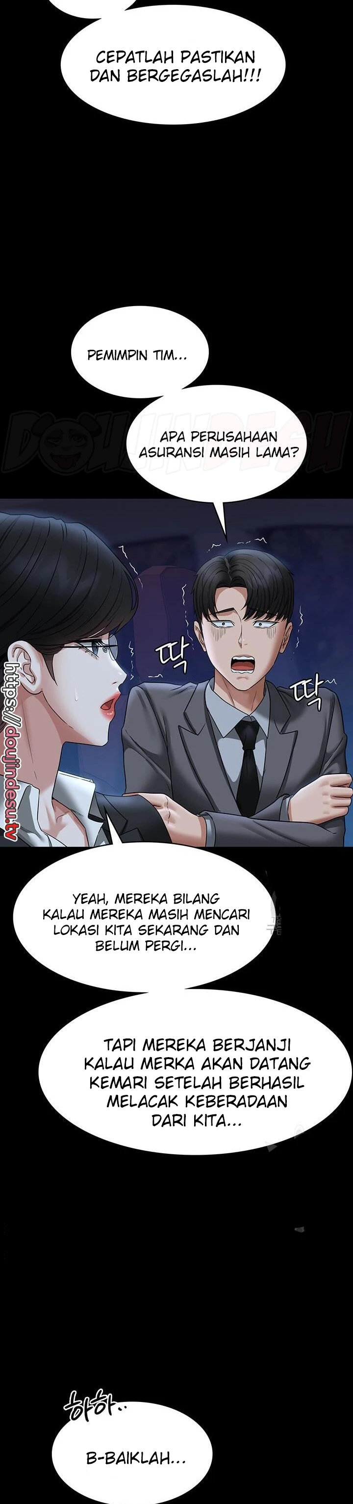 image-komik-administrator-privileges-chapter-89-13/25