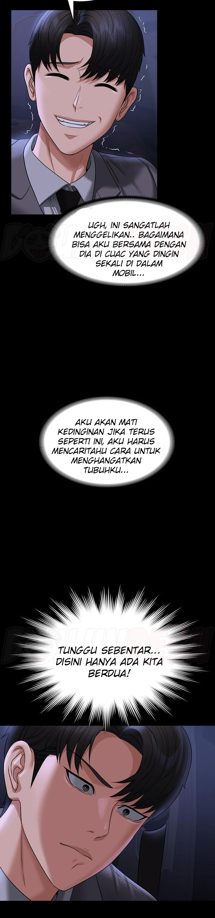 image-komik-administrator-privileges-chapter-89-14/25