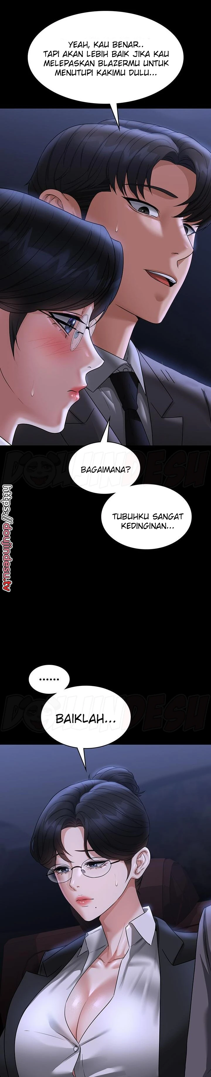 image-komik-administrator-privileges-chapter-89-25/36