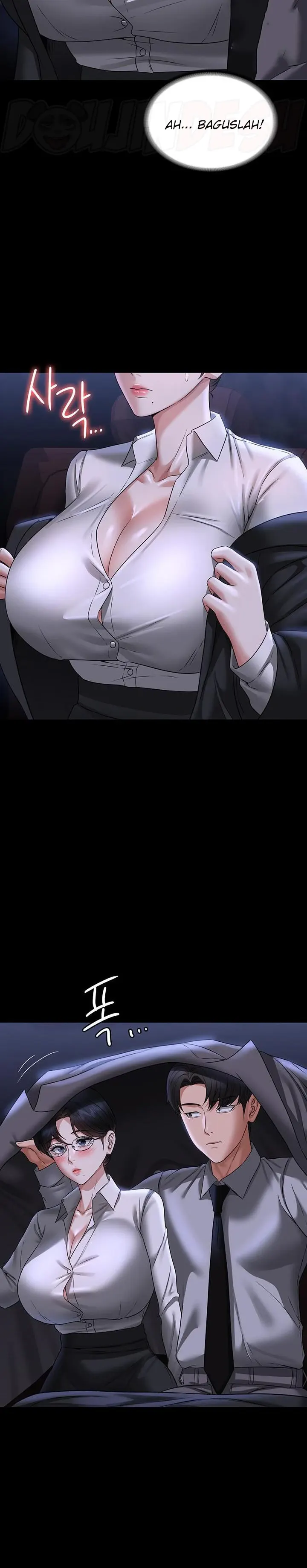 image-komik-administrator-privileges-chapter-89-26/36