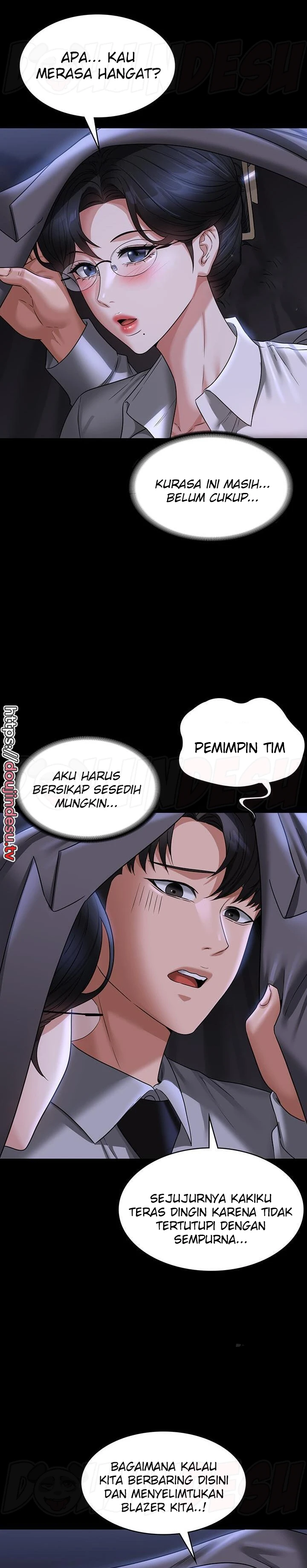 image-komik-administrator-privileges-chapter-89-27/36