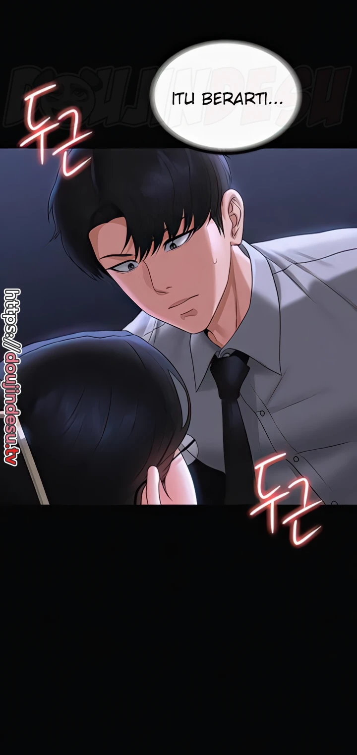 image-komik-administrator-privileges-chapter-90-1/30