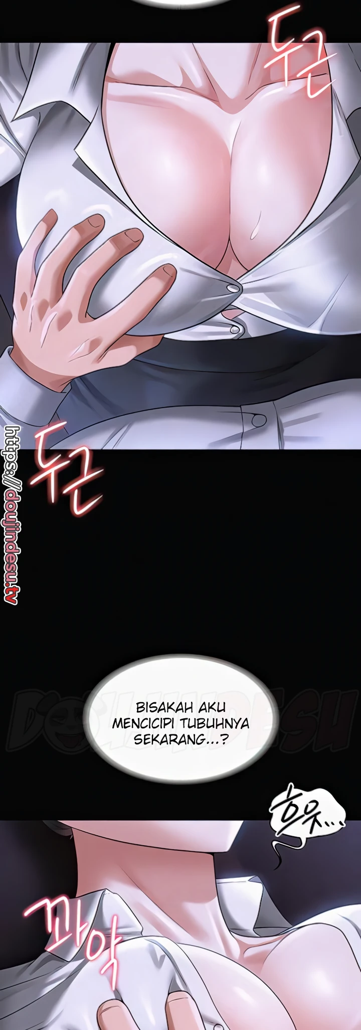 image-komik-administrator-privileges-chapter-90-3/30