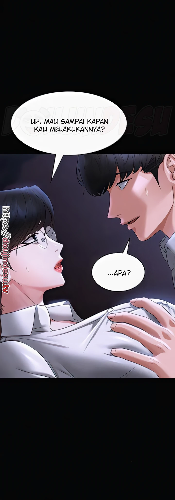 image-komik-administrator-privileges-chapter-90-5/30