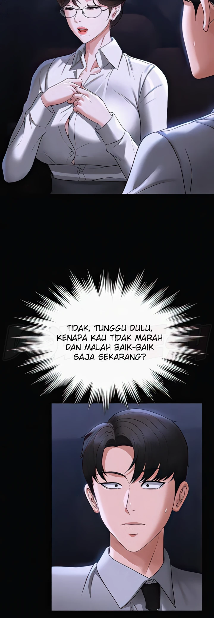 image-komik-administrator-privileges-chapter-90-8/30
