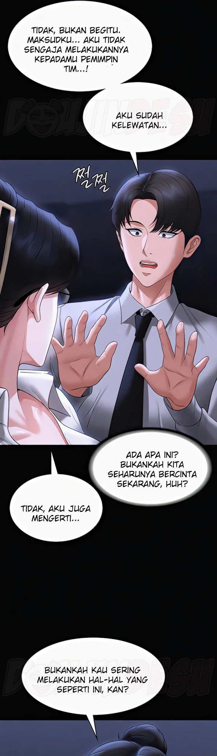 image-komik-administrator-privileges-chapter-90-10/30