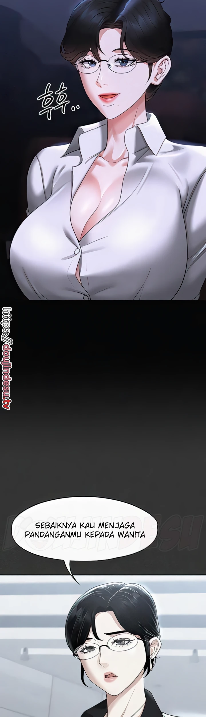 image-komik-administrator-privileges-chapter-90-11/30