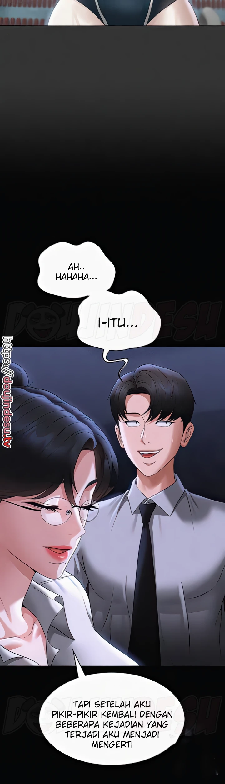 image-komik-administrator-privileges-chapter-90-13/30