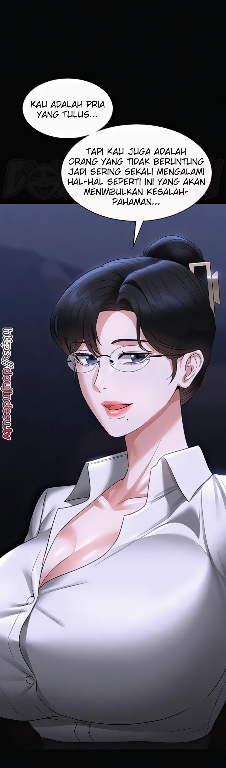 image-komik-administrator-privileges-chapter-90-14/30