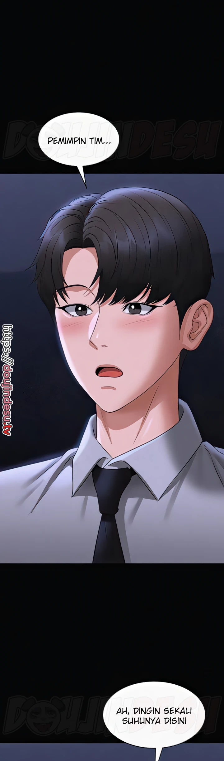 image-komik-administrator-privileges-chapter-90-15/30