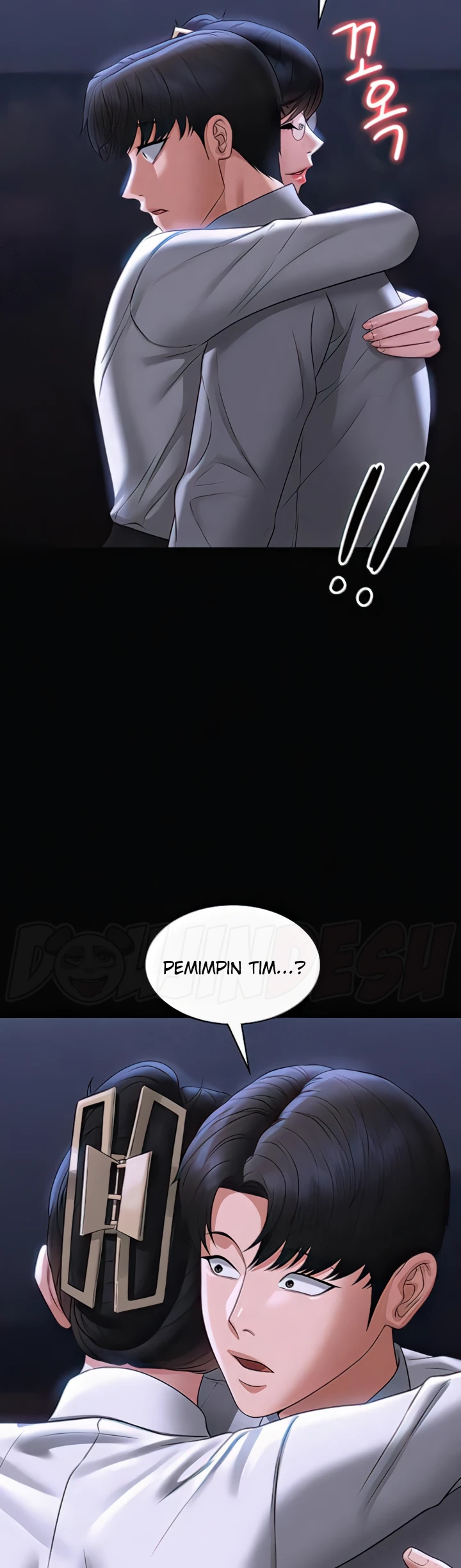 image-komik-administrator-privileges-chapter-90-16/30