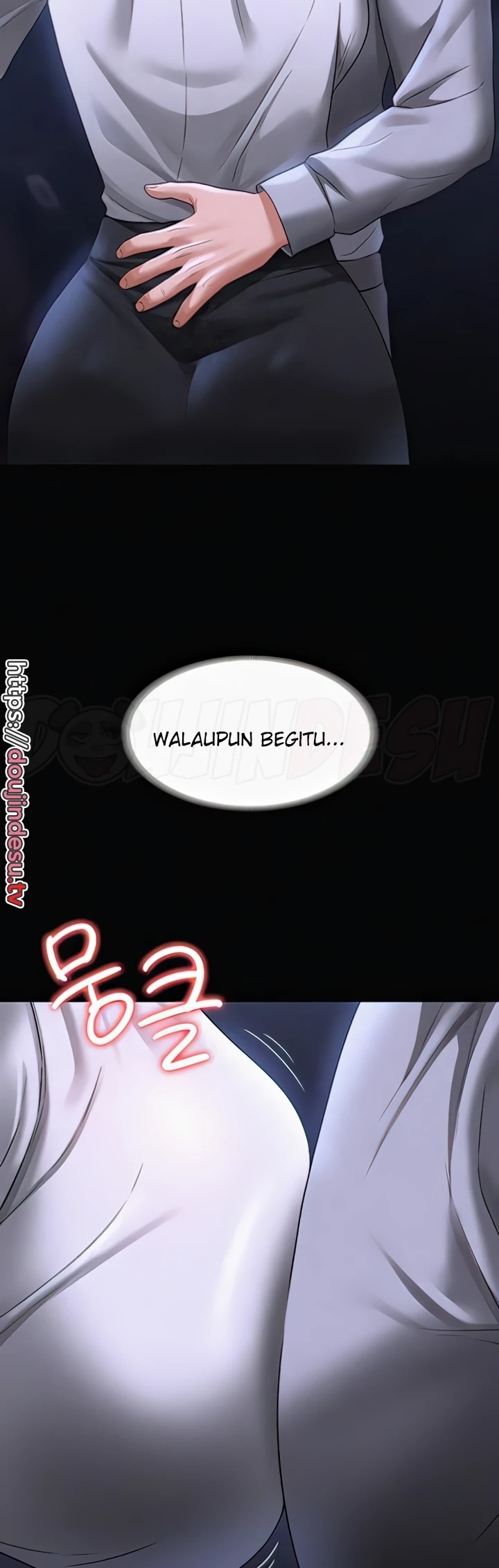 image-komik-administrator-privileges-chapter-90-19/30