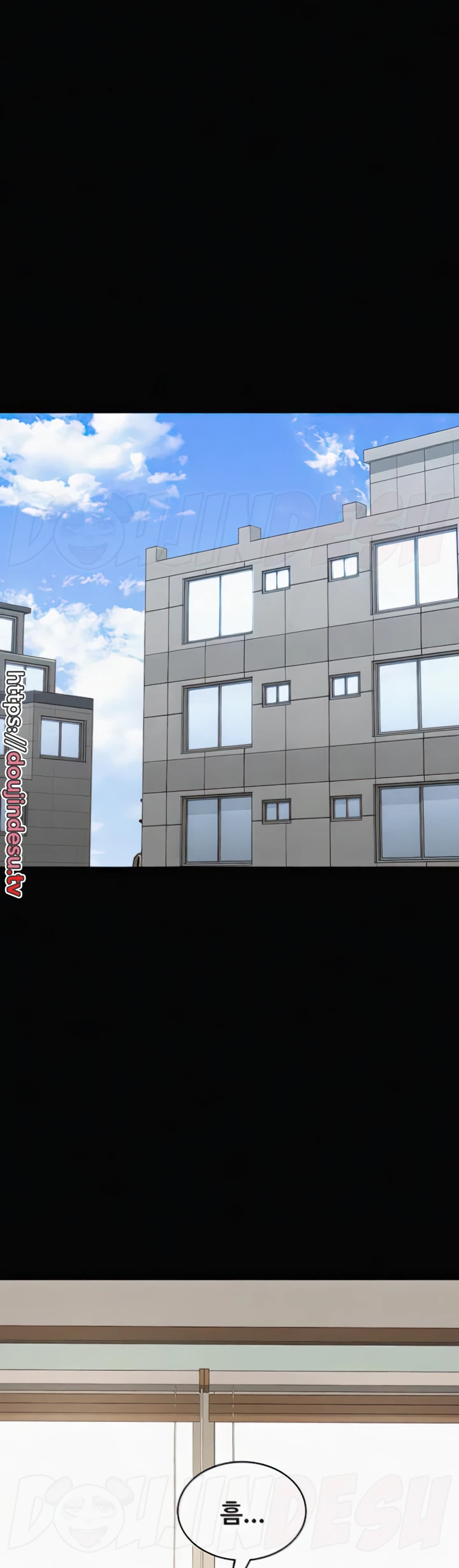 image-komik-administrator-privileges-chapter-90-23/30