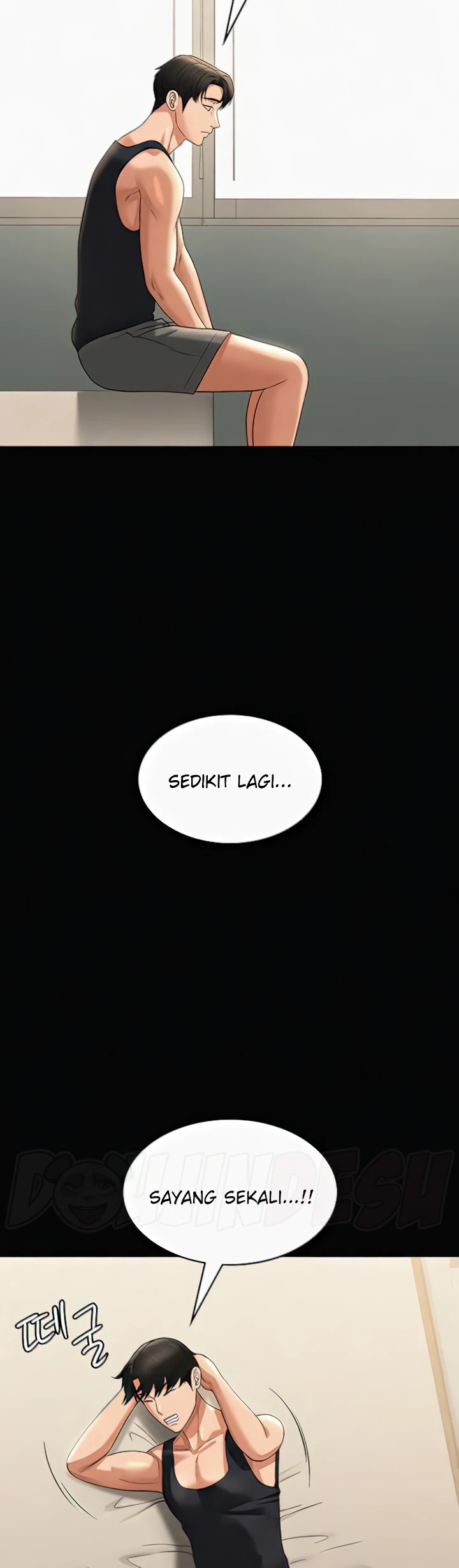 image-komik-administrator-privileges-chapter-90-24/30