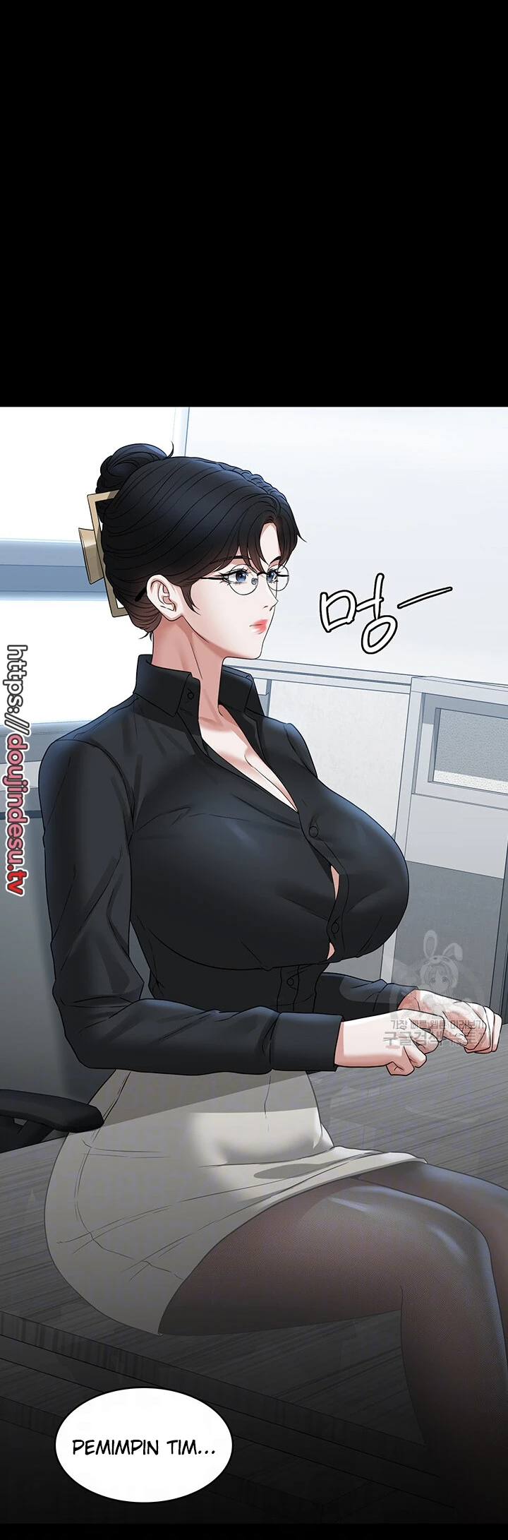 image-komik-administrator-privileges-chapter-91-1/27