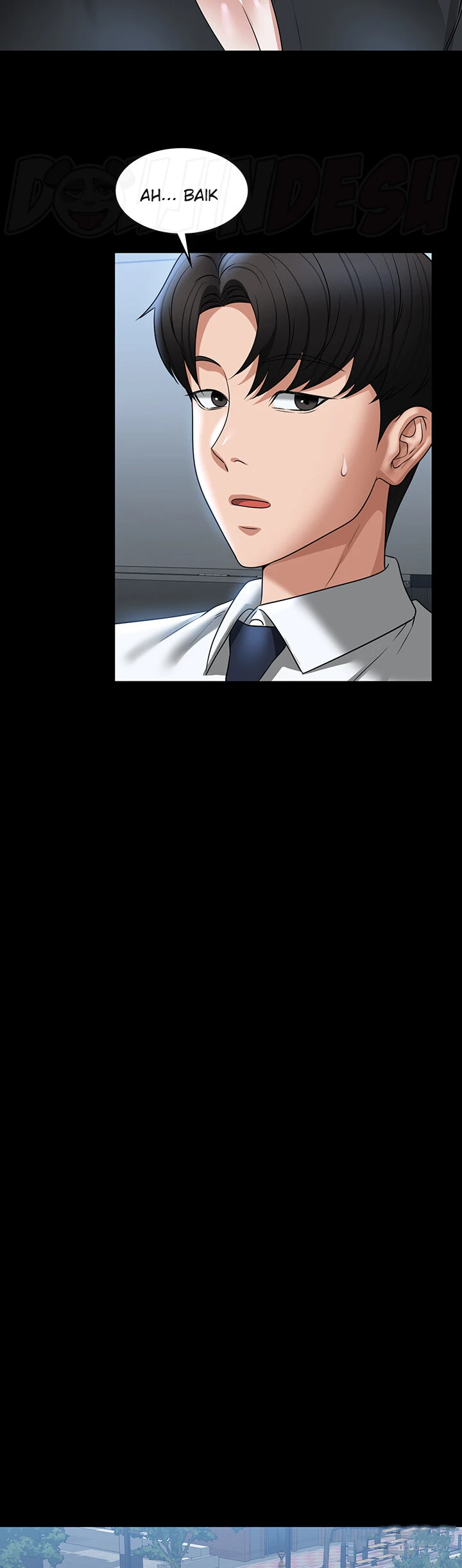 image-komik-administrator-privileges-chapter-91-16/27