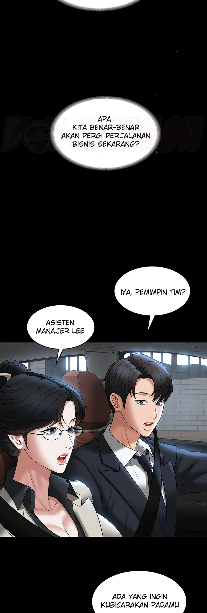 image-komik-administrator-privileges-chapter-91-18/27