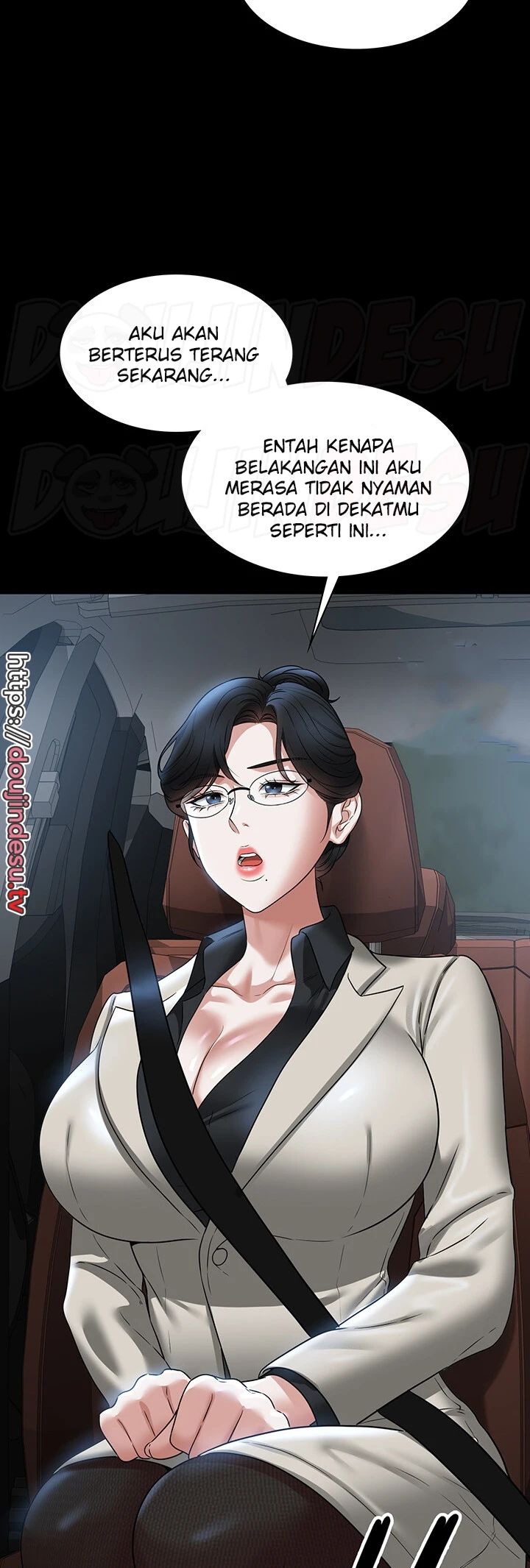 image-komik-administrator-privileges-chapter-91-19/27