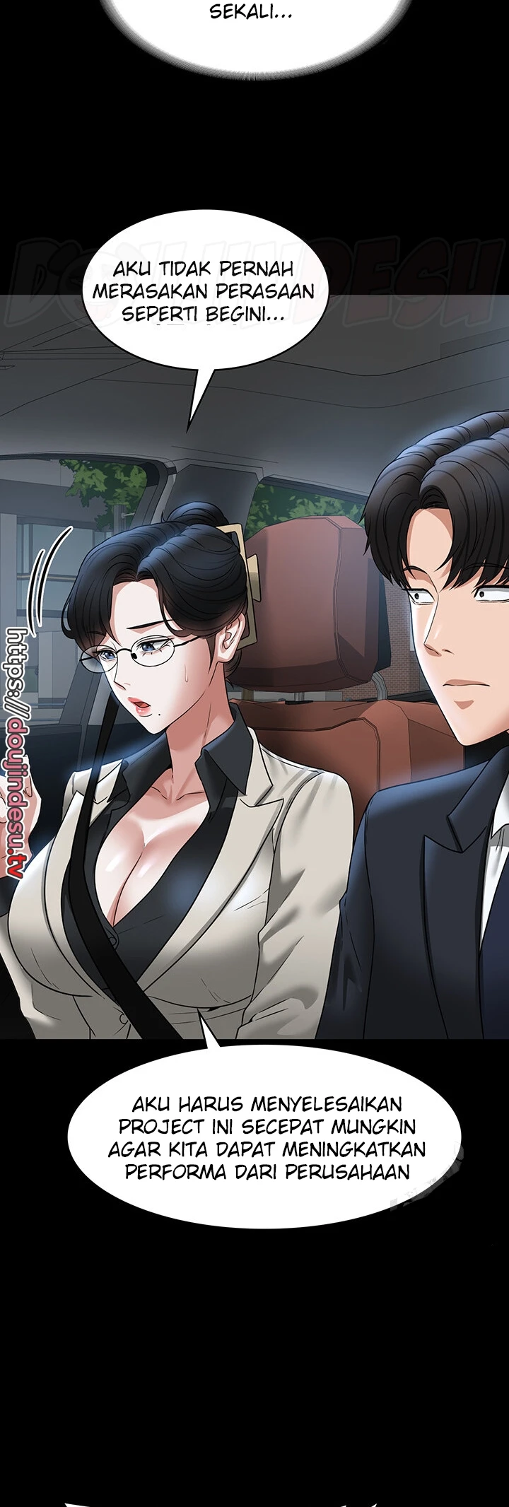 image-komik-administrator-privileges-chapter-91-21/27