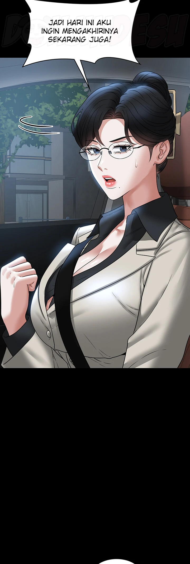 image-komik-administrator-privileges-chapter-91-22/27