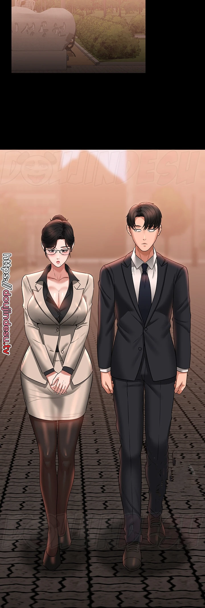 image-komik-administrator-privileges-chapter-91-25/27